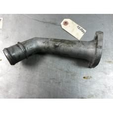 112E017 Thermostat Housing For 15-16 Subaru WRX  2.0 11060AA300